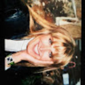 Meet your Posher, Kerri